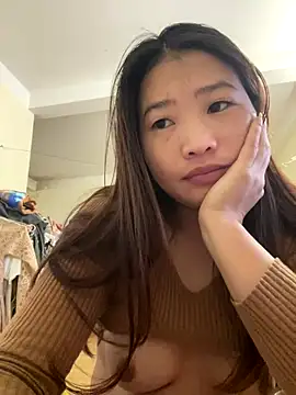 Snapshot of LiLy-0477 chatting on November 16, 2025, 7:57 am LiLy-0477 online show from November 16, 2025, 7:57 am