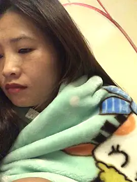 Snapshot of LiLy-0477 chatting on October 7, 2025, 8:37 am LiLy-0477 online show from October 7, 2025, 8:37 am