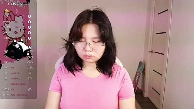 Snapshot of Moana_light chatting on September 26, 2025, 2:29 am Moana light online show from September 26, 2025, 2:29 am