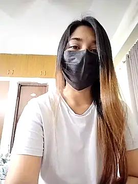 midnightmuse-03 online show from March 17, 2026, 3:15 pm