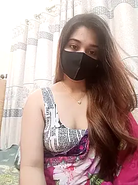 midnightmuse-03 online show from November 7, 2025, 10:46 pm