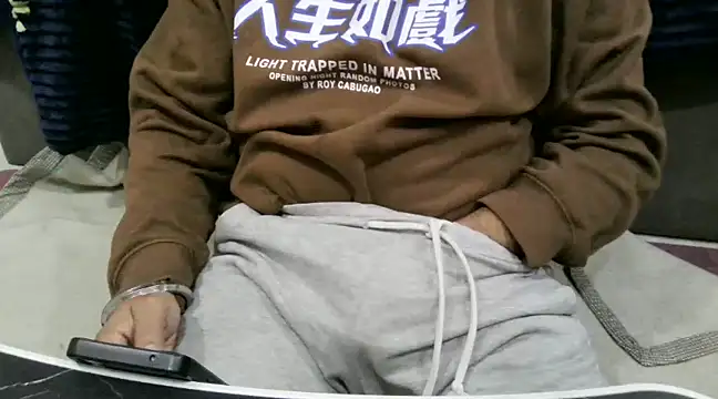 sexypunjabi26 online show from January 3, 2025, 10:52 am