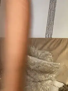 VeronicaSaenzx online show from November 14, 2025, 8:34 pm