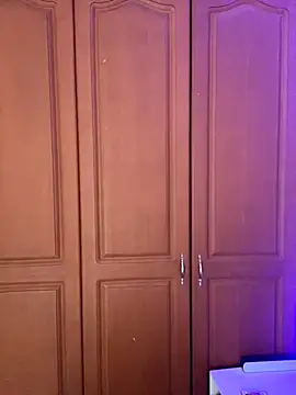 VeronicaSaenzx online show from November 29, 2025, 6:52 pm