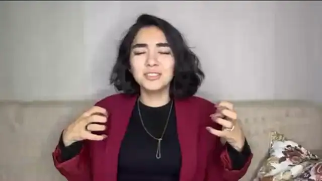 Snapshot of TAG_MIGGI chatting on October 26, 2025, 3:12 pm TAG MIGGI online show from October 26, 2025, 3:12 pm