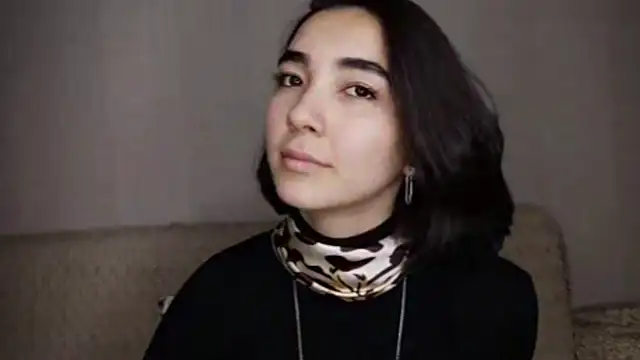 Snapshot of TAG_MIGGI chatting on October 28, 2025, 6:18 pm TAG MIGGI online show from October 28, 2025, 6:18 pm