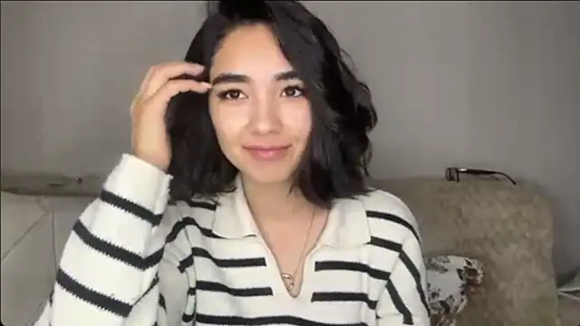 Snapshot of TAG_MIGGI chatting on September 20, 2025, 3:28 pm TAG MIGGI online show from September 20, 2025, 3:28 pm