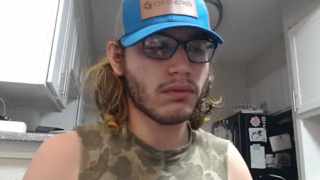 Snapshot of zacthefeetguy chatting on January 11, 2026, 3:19 pm zacthefeetguy online show from January 11, 2026, 3:19 pm