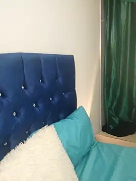 sammy bunny1 online show from September 20, 2025, 6:18 am