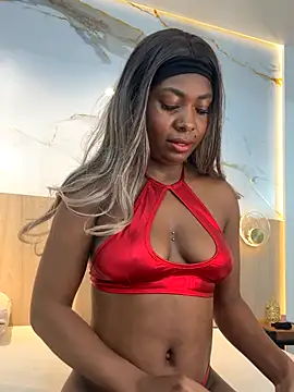 Snapshot of emily_browne chatting on October 3, 2025, 7:48 pm emily browne online show from October 3, 2025, 7:48 pm