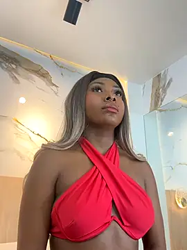 Snapshot of emily_browne chatting on September 29, 2025, 7:30 pm emily browne online show from September 29, 2025, 7:30 pm