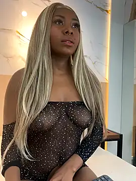 Snapshot of emily_browne chatting on September 27, 2025, 7:31 pm emily browne online show from September 27, 2025, 7:31 pm