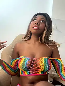 Snapshot of emily_browne chatting on October 1, 2025, 7:29 pm emily browne online show from October 1, 2025, 7:29 pm