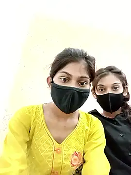 Kajal Rani- online show from September 17, 2025, 2:41 pm