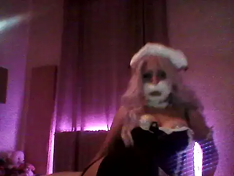 Snapshot of NadaNadia chatting on September 11, 2025, 6:08 pm NadaNadia online show from September 11, 2025, 6:08 pm