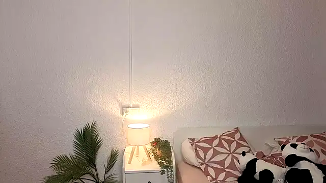 Snapshot of lillypanda chatting on September 29, 2025, 7:08 pm lillypanda online show from September 29, 2025, 7:08 pm