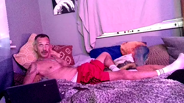 Snapshot of MistedNome chatting on September 13, 2025, 11:38 pm MistedNome online show from September 13, 2025, 11:38 pm