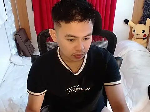 Njay 16 online show from February 22, 2026, 7:33 am