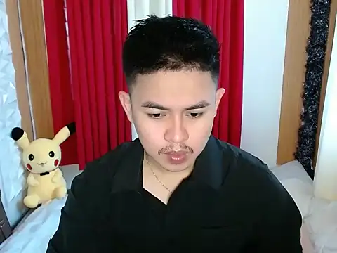 Njay 16 online show from March 30, 2026, 7:21 am