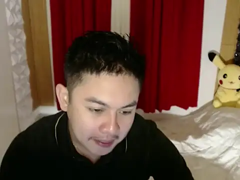 Njay 16 online show from April 8, 2026, 4:52 pm