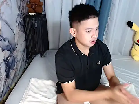 Njay 16 online show from October 9, 2025, 11:22 am