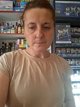 Fluturas2 online show from September 21, 2025, 2:22 pm