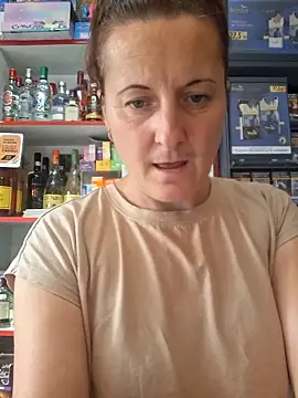 Fluturas2 online show from September 16, 2025, 2:18 pm