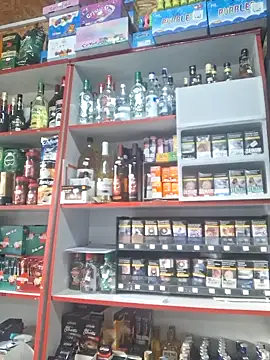 Fluturas2 online show from October 14, 2025, 2:17 pm