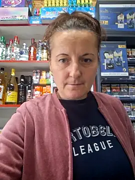 Fluturas2 online show from October 8, 2025, 9:00 am