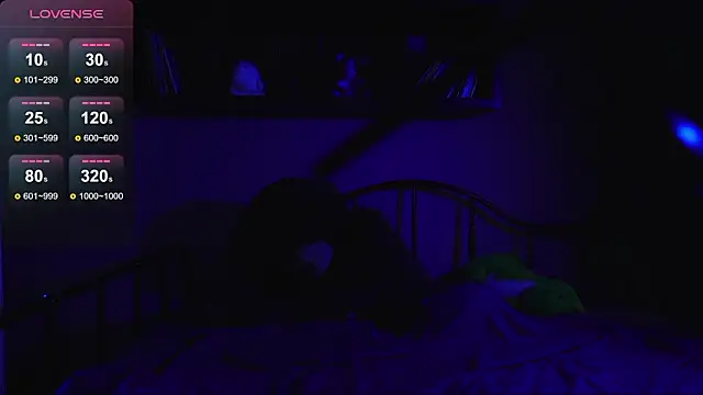 Snapshot of lynx_sun chatting on February 27, 2026, 8:30 pm lynx sun online show from February 27, 2026, 8:30 pm