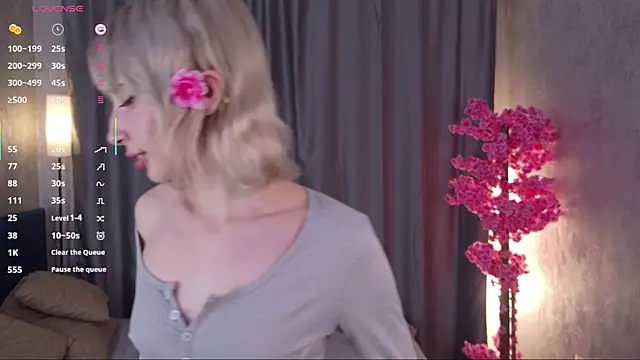 Snapshot of pinky_p1e chatting on September 20, 2025, 9:09 pm pinky p1e online show from September 20, 2025, 9:09 pm