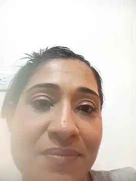 Snapshot of Alisson_Morgann chatting on September 22, 2025, 3:01 am Alisson Morgann online show from September 22, 2025, 3:01 am