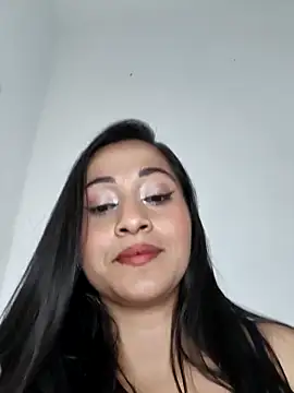 Snapshot of Alisson_Morgann chatting on September 29, 2025, 2:18 am Alisson Morgann online show from September 29, 2025, 2:18 am