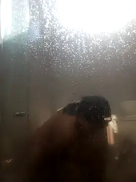 Snapshot of Alisson_Morgann chatting on October 9, 2025, 1:11 pm Alisson Morgann online show from October 9, 2025, 1:11 pm