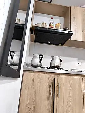 Alisson Morgann online show from February 15, 2026, 11:20 am