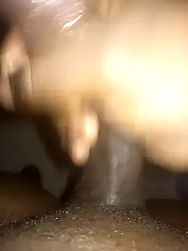 dann201 online show from November 1, 2025, 10:58 pm