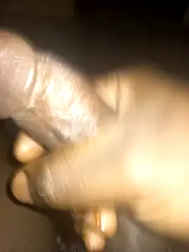 dann201 online show from October 28, 2025, 4:28 pm