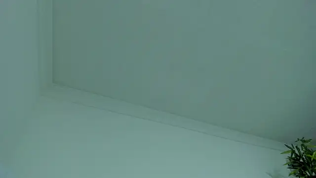 Snapshot of JadeMyst chatting on September 29, 2025, 7:41 pm JadeMyst online show from September 29, 2025, 7:41 pm