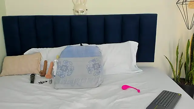 Snapshot of sophieturner_mg chatting on January 17, 2026, 7:06 pm sophieturner mg online show from January 17, 2026, 7:06 pm