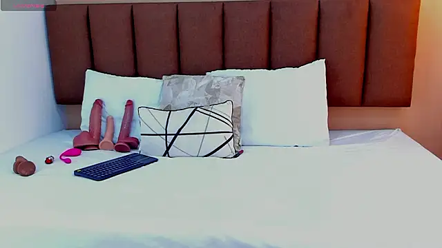 Snapshot of sophieturner_mg chatting on January 31, 2026, 7:34 pm sophieturner mg online show from January 31, 2026, 7:34 pm