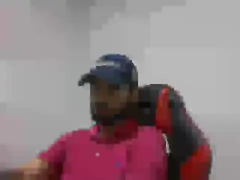 Snapshot of cristopher_wallacee chatting on October 5, 2025, 1:40 am cristopher wallacee online show from October 5, 2025, 1:40 am