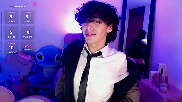 Snapshot of saanti_foxs chatting on September 22, 2025, 2:06 am saanti foxs online show from September 22, 2025, 2:06 am