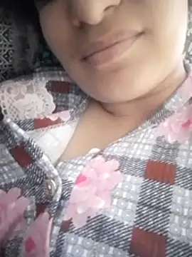 Joojo-sex online show from November 8, 2025, 12:42 pm