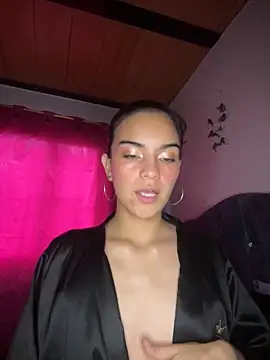 Snapshot of blinkiii_ chatting on October 23, 2025, 10:19 pm blinkiii online show from October 23, 2025, 10:19 pm