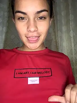 Snapshot of blinkiii_ chatting on September 30, 2025, 11:00 pm blinkiii online show from September 30, 2025, 11:00 pm