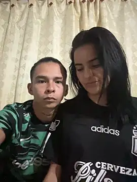 Snapshot of blinkiii_ chatting on September 22, 2025, 1:11 am blinkiii online show from September 22, 2025, 1:11 am