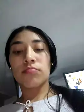 Snapshot of AmberGold- chatting on September 15, 2025, 11:49 pm AmberGold- online show from September 15, 2025, 11:49 pm