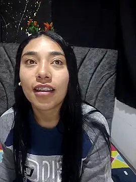 Snapshot of AmberGold- chatting on September 14, 2025, 9:09 am AmberGold- online show from September 14, 2025, 9:09 am