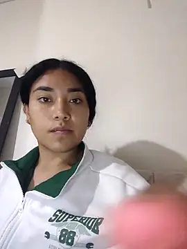 AmberGold- online show from March 31, 2026, 9:44 am