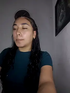 AmberGold- online show from November 19, 2025, 8:47 am